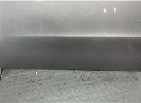  Ручка двери наружная Peugeot 508 2010-2018 11762209 #2