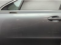  Ручка двери наружная Peugeot 508 2010-2018 11762209 #3