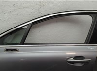  Ручка двери наружная Peugeot 508 2010-2018 11762209 #4