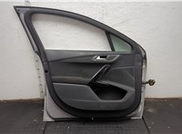  Ручка двери наружная Peugeot 508 2010-2018 11762209 #6