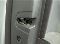  Ручка двери наружная Peugeot 508 2010-2018 11762209 #8