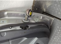  Ручка двери наружная Peugeot 508 2010-2018 11762209 #9