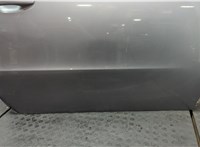  Стеклоподъемник электрический Peugeot 508 2010-2018 11762215 #3