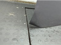  Стеклоподъемник электрический Peugeot 508 2010-2018 11762215 #5