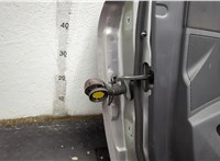  Стеклоподъемник электрический Peugeot 508 2010-2018 11762215 #8