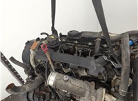  Двигатель (ДВС) Fiat Ducato 2006-2014 21081277 #7