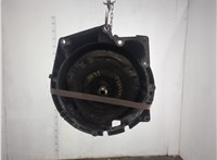  КПП - автомат (АКПП) BMW 5 E60 2003-2010 21081280 #1