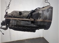  КПП - автомат (АКПП) BMW 5 E60 2003-2010 21081280 #2