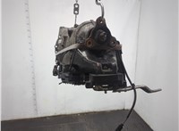  КПП - автомат (АКПП) BMW 5 E60 2003-2010 21081280 #3