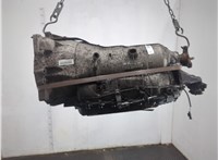  КПП - автомат (АКПП) BMW 5 E60 2003-2010 21081280 #4