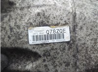  КПП - автомат (АКПП) BMW 5 E60 2003-2010 21081280 #6