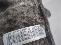  КПП - автомат (АКПП) BMW 5 E60 2003-2010 21081280 #7