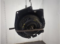  КПП - автомат (АКПП) BMW 3 E90, E91, E92, E93 2005-2012 21081288 #1
