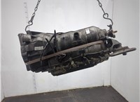  КПП - автомат (АКПП) BMW 3 E90, E91, E92, E93 2005-2012 21081288 #2