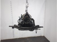  КПП - автомат (АКПП) BMW 3 E90, E91, E92, E93 2005-2012 21081288 #3