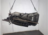  КПП - автомат (АКПП) BMW 3 E90, E91, E92, E93 2005-2012 21081288 #4