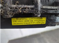  КПП - автомат (АКПП) BMW 3 E90, E91, E92, E93 2005-2012 21081288 #6