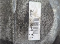  КПП - автомат (АКПП) BMW 3 E90, E91, E92, E93 2005-2012 21081288 #7