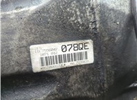 КПП - автомат (АКПП) BMW 3 E90, E91, E92, E93 2005-2012 21081288 #8