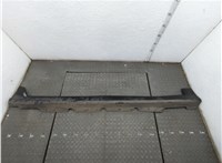  Накладка на порог Hyundai i30 2007-2012 21081292 #1