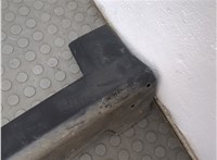  Накладка на порог Hyundai i30 2007-2012 21081292 #2