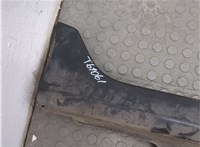  Накладка на порог Hyundai i30 2007-2012 21081292 #3