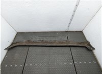  Накладка на порог Hyundai i30 2007-2012 21081292 #4