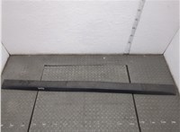  Накладка на порог Peugeot 3008 2009-2016 21081295 #1