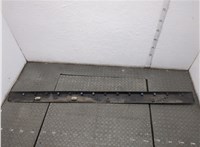  Накладка на порог Peugeot 3008 2009-2016 21081295 #2