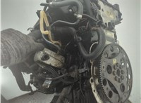  Двигатель (ДВС) BMW 3 E90, E91, E92, E93 2005-2012 21081300 #11