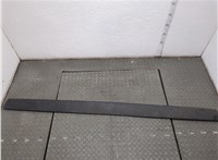  Накладка на порог Peugeot 3008 2009-2016 21081324 #1