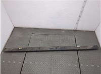  Накладка на порог Peugeot 3008 2009-2016 21081324 #2