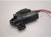 12418581097, 8581097 Стартер BMW 3 E90, E91, E92, E93 2005-2012 21079061 #1