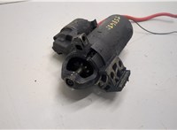 12418581097, 8581097 Стартер BMW 3 E90, E91, E92, E93 2005-2012 21079061 #2