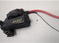 12418581097, 8581097 Стартер BMW 3 E90, E91, E92, E93 2005-2012 21079061 #3