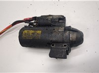 12418581097, 8581097 Стартер BMW 3 E90, E91, E92, E93 2005-2012 21079061 #4