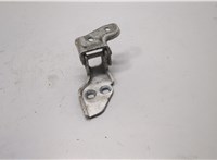  Петля двери Citroen Jumper (Relay) 2006-2014 21081365 #3