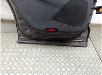 Дверь боковая (легковая) Volkswagen Tiguan 2007-2011 21081457 #3
