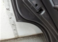  Дверь боковая (легковая) Volkswagen Tiguan 2007-2011 21081457 #4