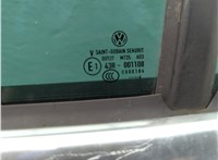  Дверь боковая (легковая) Volkswagen Tiguan 2007-2011 21081457 #5