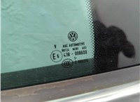  Дверь боковая (легковая) Volkswagen Tiguan 2007-2011 21081457 #6