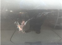  Дверь боковая (легковая) Volkswagen Tiguan 2007-2011 21081457 #7