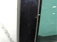  Дверь боковая (легковая) Volkswagen Tiguan 2007-2011 21081457 #8