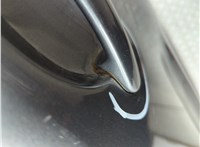  Дверь боковая (легковая) Volkswagen Tiguan 2007-2011 21081457 #10