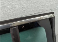  Дверь боковая (легковая) Volkswagen Tiguan 2007-2011 21081457 #11