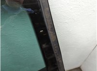  Дверь боковая (легковая) Volkswagen Tiguan 2007-2011 21081457 #12