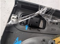  Дверная карта (Обшивка двери) Ford Focus 2 2008-2011 21081463 #2