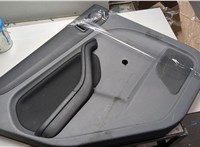  Дверная карта (Обшивка двери) Ford Focus 2 2008-2011 21081463 #1