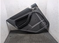  Дверная карта (Обшивка двери) Ford Focus 2 2008-2011 21081463 #5