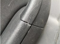  Дверная карта (Обшивка двери) Ford Focus 2 2008-2011 21081463 #6
